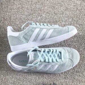 Adidas Gazelle